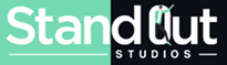 Standou-studioz Logo